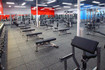 Image 1 from Blink Fitness Evanston partner gallery