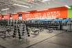 Image 2 from Blink Fitness Evanston partner gallery