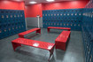 Image 4 from Blink Fitness Evanston partner gallery