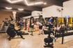 Imagem 1 da galeria do parceiro Personal Place
