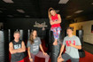 Image 3 from iLoveKickboxing - Oldsmar partner gallery