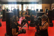 Image 4 from iLoveKickboxing - Oldsmar partner gallery