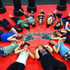 Image 5 from iLoveKickboxing - Oldsmar partner gallery