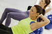 Bild 1 von Mr. & Mrs. Pilates Partnergalerie