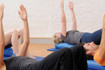 Bild 3 von Mr. & Mrs. Pilates Partnergalerie