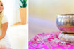 Bild 4 von Mr. & Mrs. Pilates Partnergalerie