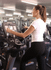 Bild 5 von Fitnesscenter Schardt Partnergalerie