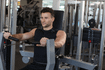 Bild 6 von Fitnesscenter Schardt Partnergalerie