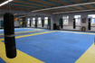 Bild 9 von Fitnesscenter Schardt Partnergalerie