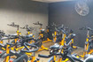 Imagem 3 da galeria do parceiro Academia New Corpore - Unidade Cocotá