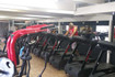 Imagem 6 da galeria do parceiro Academia New Corpore - Unidade Cocotá