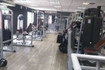 Imagem 7 da galeria do parceiro Academia New Corpore - Unidade Cocotá