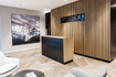 Bild 1 von OPTIMICE Partnergalerie