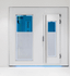 Bild 2 von OPTIMICE Partnergalerie