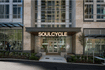 Image 1 from SoulCycle - South Lake Union partner gallery