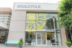 Image 4 from SoulCycle - Buckhead partner gallery