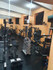 Imagem 1 da galeria do parceiro Cyclus