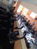 Imagem 3 da galeria do parceiro Cyclus