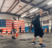 Image 2 from CrossFit Adrenaline partner gallery
