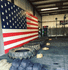Image 1 from CrossFit Adrenaline partner gallery