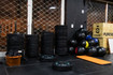 Imagen 1 de la galería del partner Abasto Box