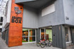 Imagen 2 de la galería del partner Abasto Box