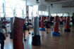 Immagine 6 dalla galleria del partner Mia Club