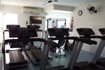 Imagem 1 da galeria do parceiro Top Academia