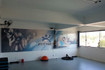 Imagem 2 da galeria do parceiro Top Academia