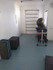 Imagem 3 da galeria do parceiro Top Academia
