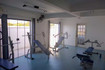 Imagem 4 da galeria do parceiro Top Academia