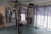 Imagem 5 da galeria do parceiro Top Academia