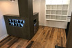 Image 4 from London Barre partner gallery