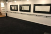 Image 1 from London Barre partner gallery