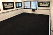 Image 3 from London Barre partner gallery