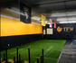 Image 2 from True Performance Training partner gallery
