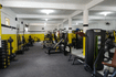 Imagem 8 da galeria do parceiro Mega Training Academia