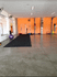 Imagem 7 da galeria do parceiro Academia Corpo e Alma