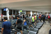 Imagen 1 de la galería del partner Buena Vida Club y Spa