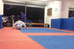 Imagem 3 da galeria do parceiro Equipe Raul Quintella De Jiu-Jitsu