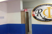 Imagem 4 da galeria do parceiro Equipe Raul Quintella De Jiu-Jitsu