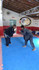 Imagem 5 da galeria do parceiro Equipe Raul Quintella De Jiu-Jitsu