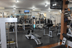 Imagem 3 da galeria do parceiro Magnus Clinica de Personal Training