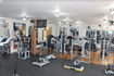 Imagem 4 da galeria do parceiro Magnus Clinica de Personal Training