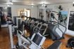 Imagem 5 da galeria do parceiro Magnus Clinica de Personal Training