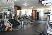 Imagem 6 da galeria do parceiro Magnus Clinica de Personal Training
