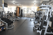 Imagem 7 da galeria do parceiro Magnus Clinica de Personal Training