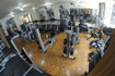 Imagem 8 da galeria do parceiro Magnus Clinica de Personal Training