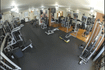 Imagem 11 da galeria do parceiro Magnus Clinica de Personal Training