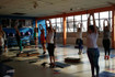 Imagem 3 da galeria do parceiro Academia Corpo em Ação